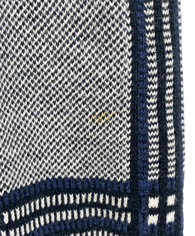 中古・古着通販】MONCLER GAMME BLEU (モンクレール ガム ブルー