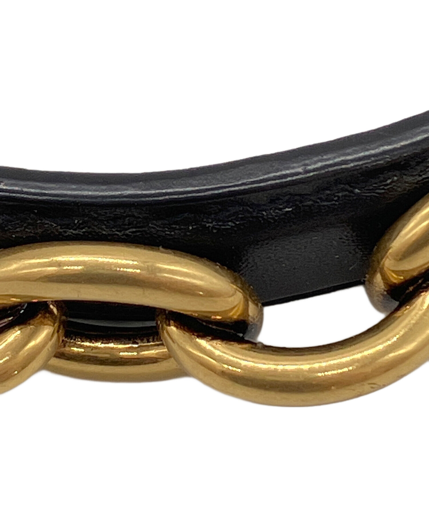 中古・古着通販】Saint Laurent Paris (サンローランパリ 