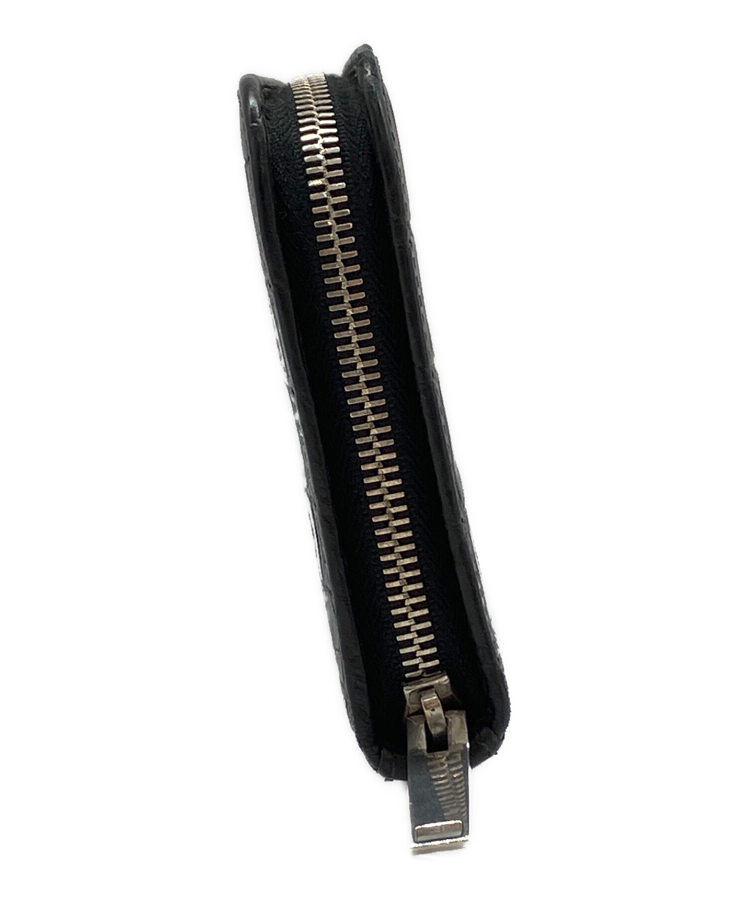 中古・古着通販】Saint Laurent Paris (サンローランパリ) クロコ型