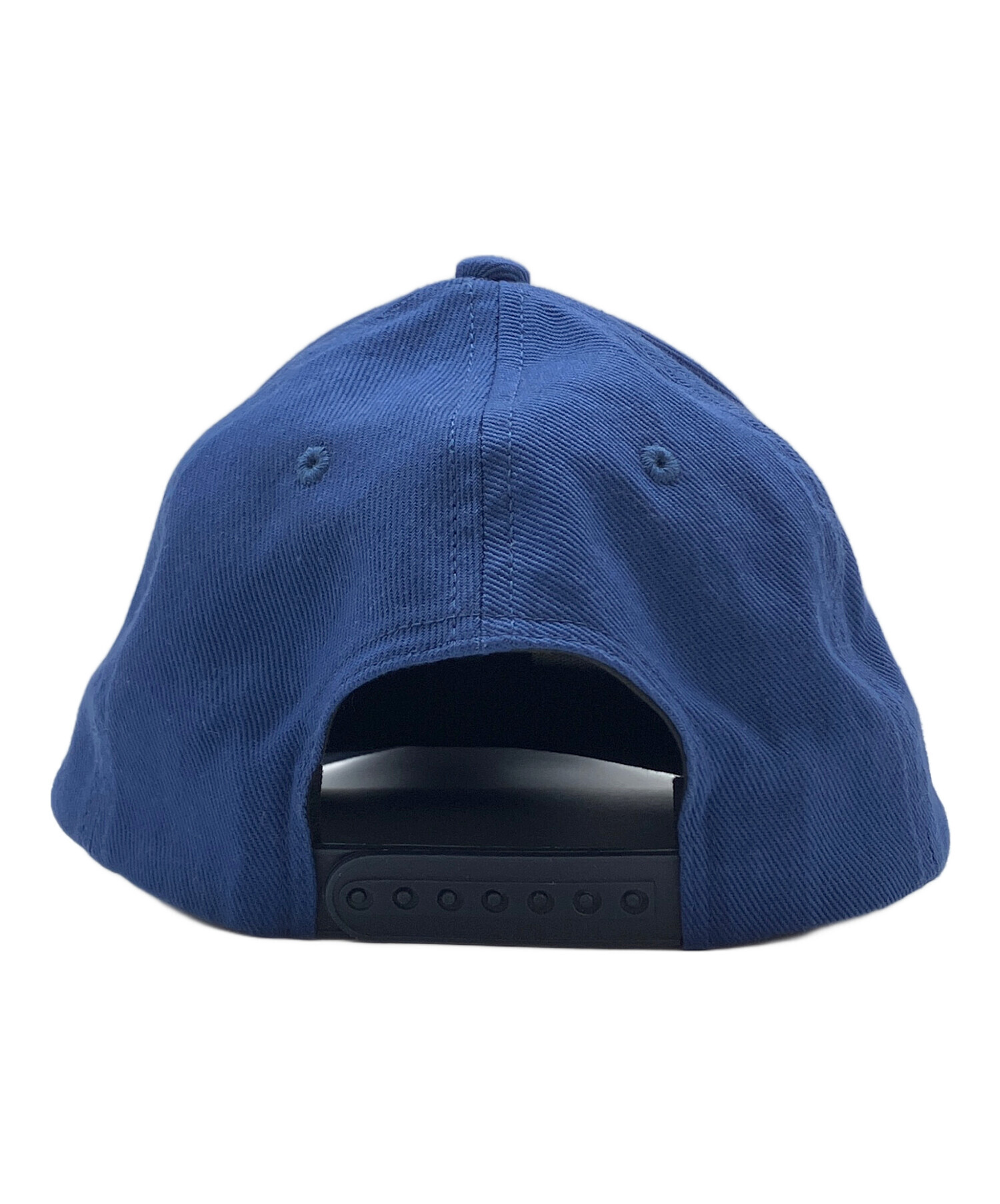 ロンハーマン ×スタンダードカリフォルニア キャップ未使用 中古・古着通販】Ron Herman (ロンハーマン) STANDARD CALIFORNIA