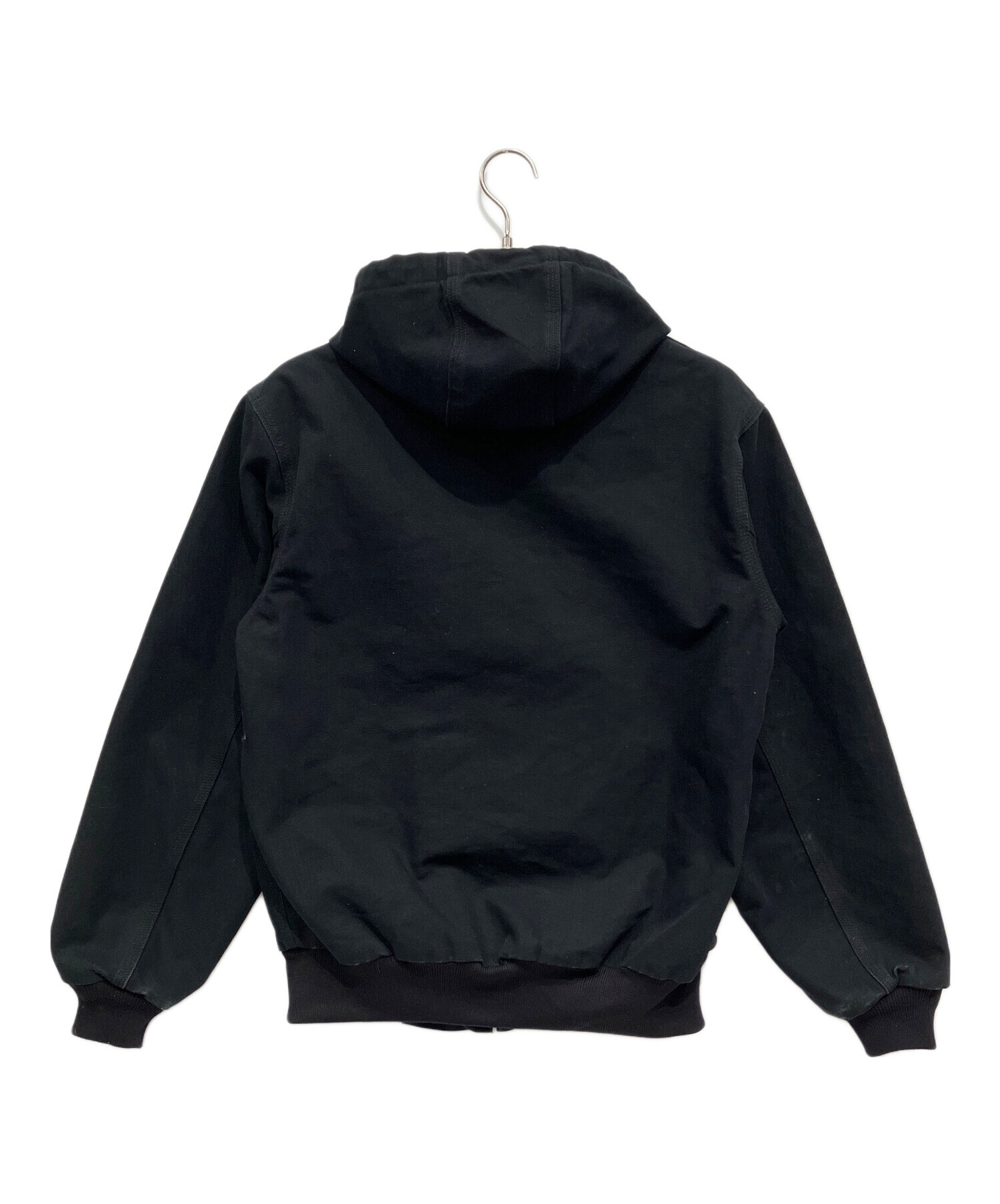 中古・古着通販】CarHartt (カーハート) ダックアクティブジャケット 
