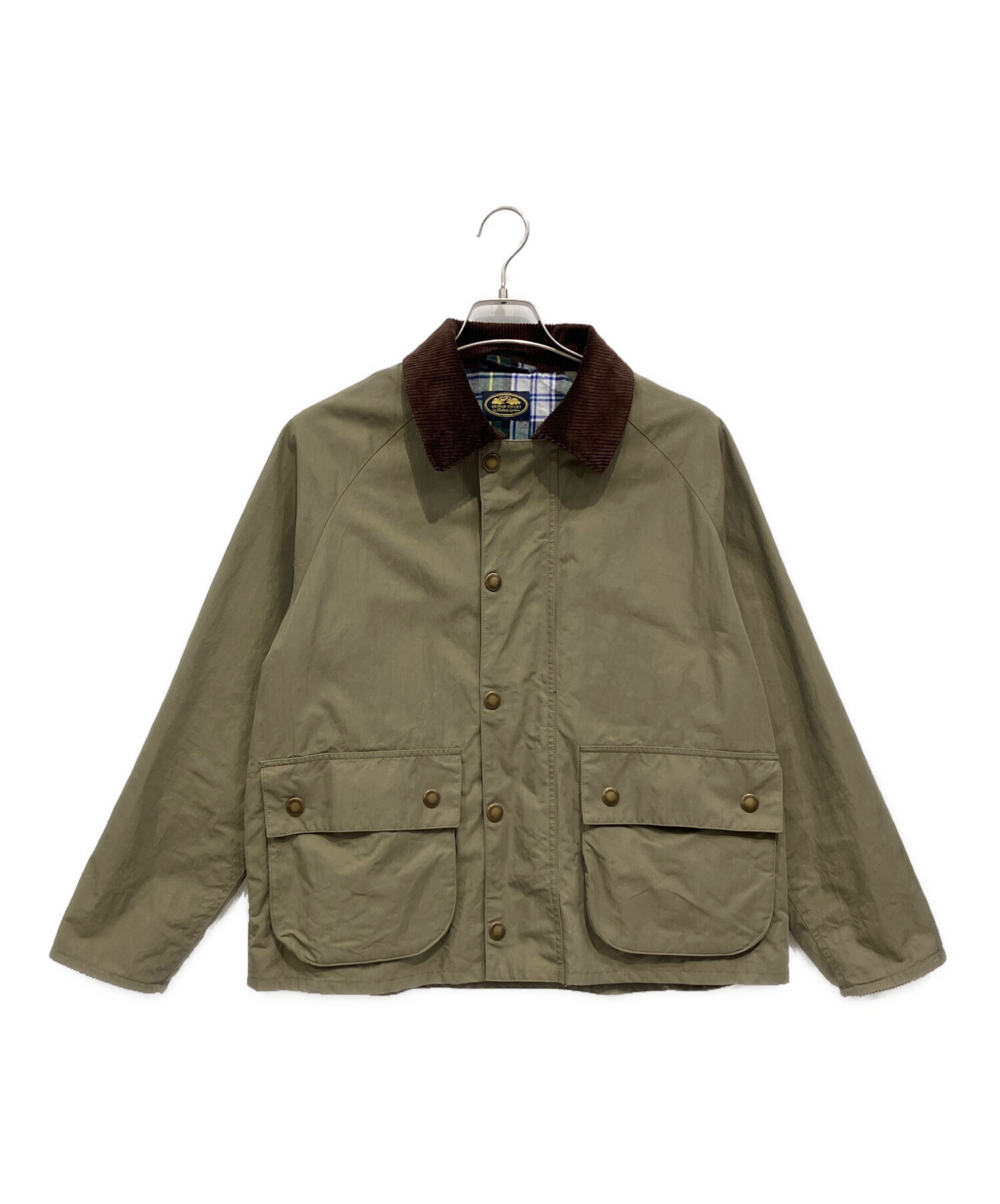 中古・古着通販】FREAK