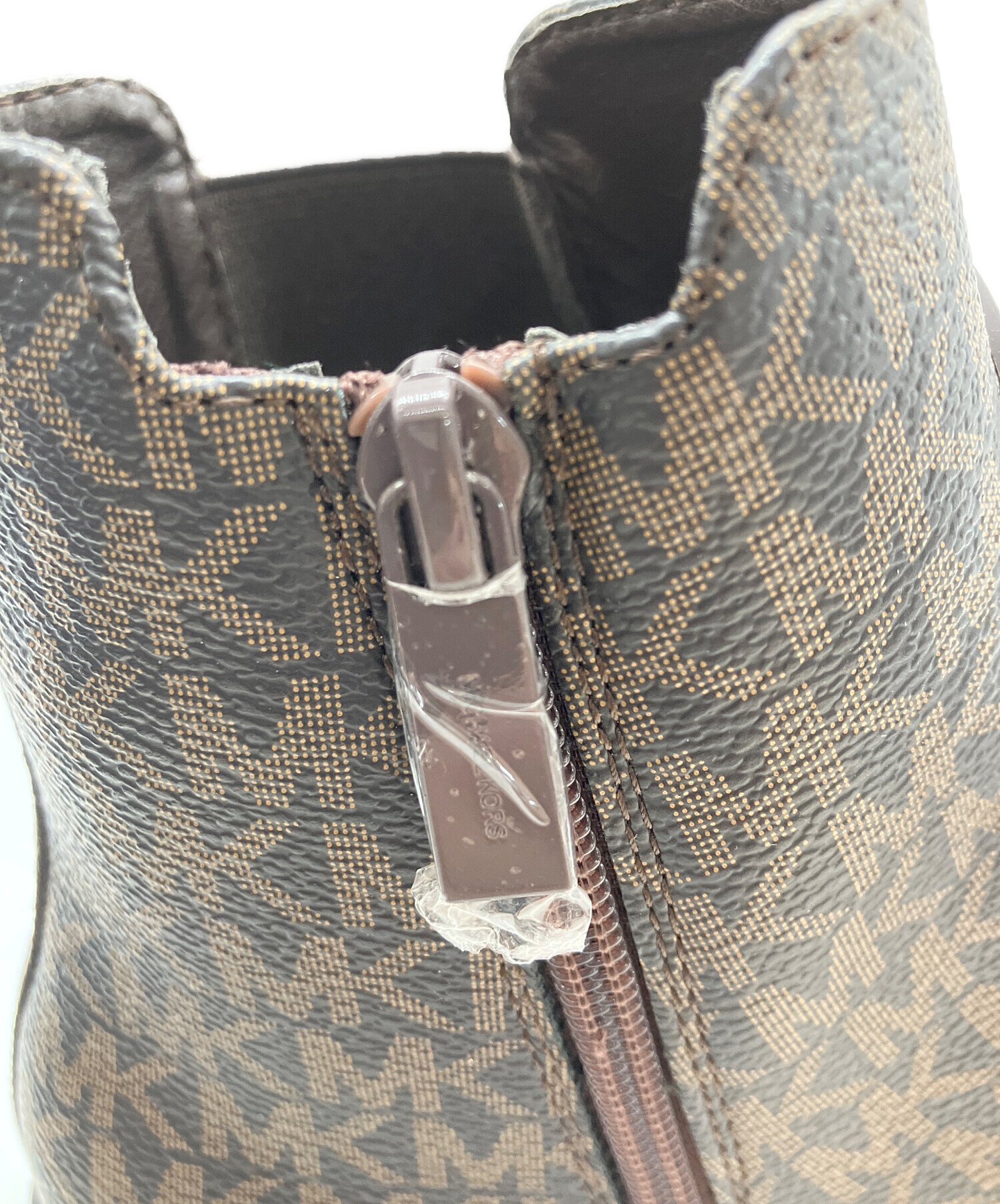 中古・古着通販】MICHAEL KORS (マイケル・コース) RIDLEY CHELSEA 