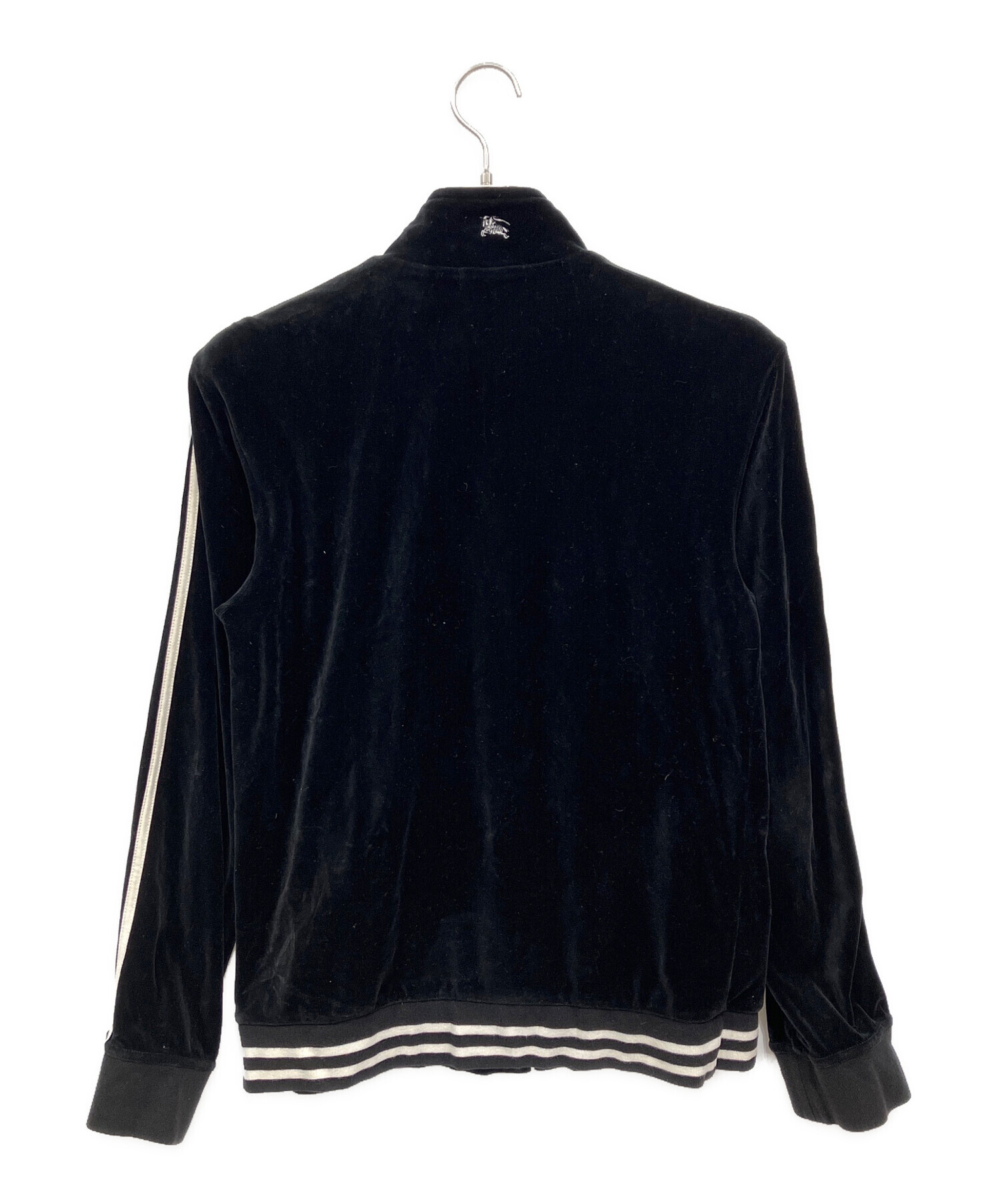 中古・古着通販】BURBERRY BLACK LABEL (バーバリーブラックレーベル