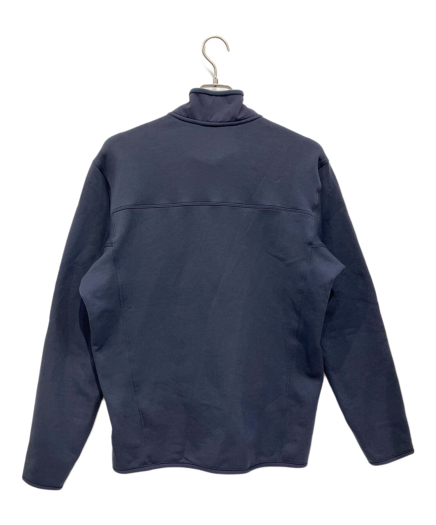 中古・古着通販】ARC'TERYX (アークテリクス) カイヤナイト ジャケット