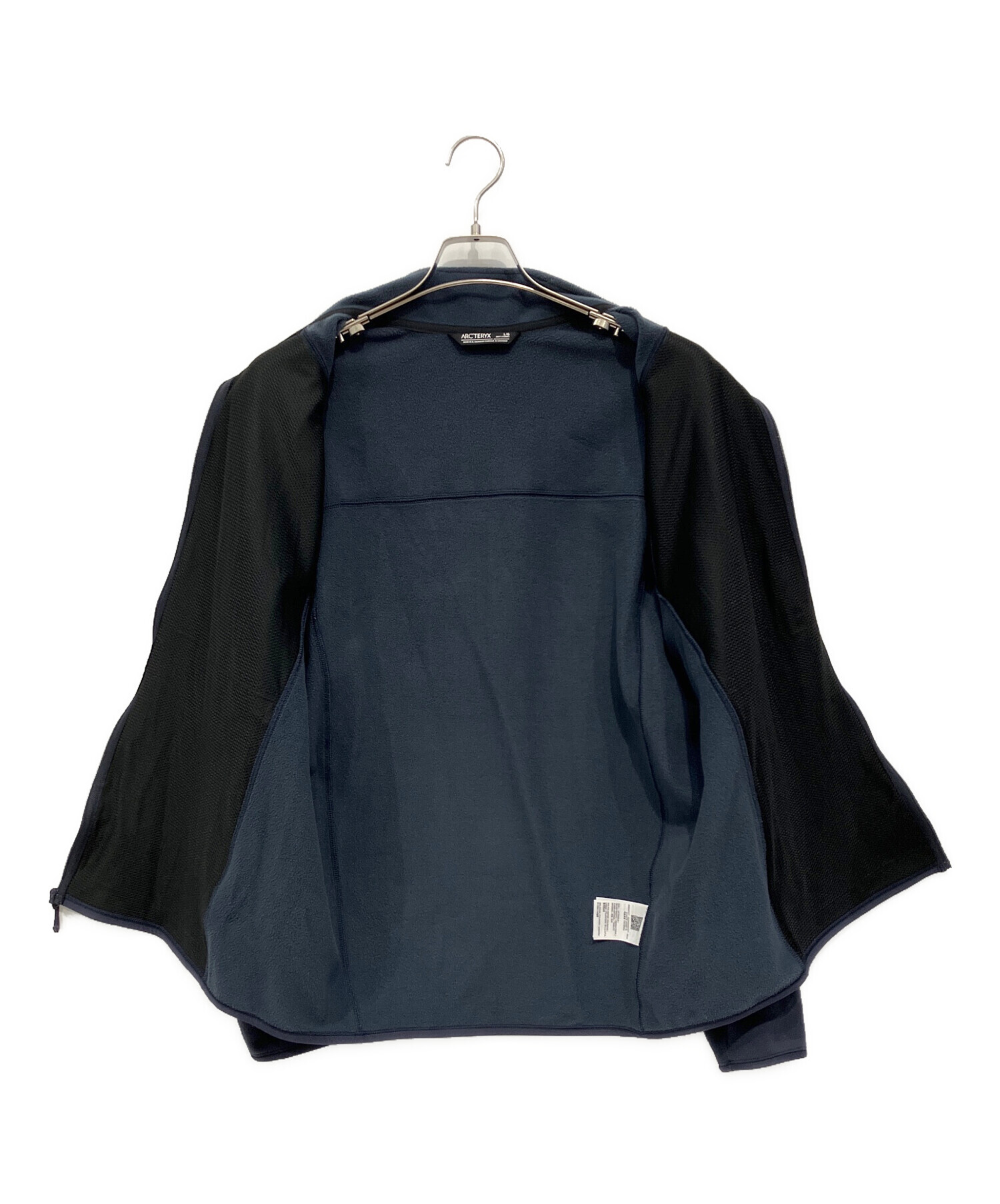 中古・古着通販】ARC'TERYX (アークテリクス) カイヤナイト ジャケット