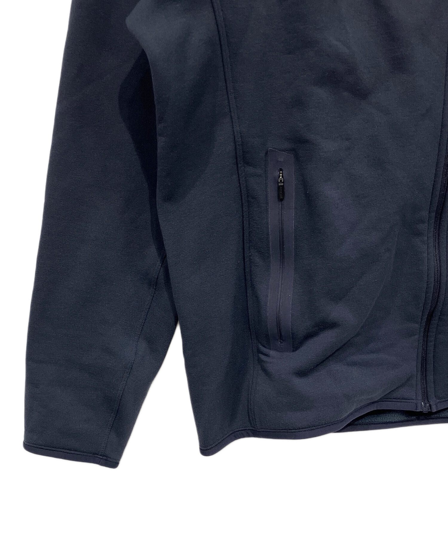 中古・古着通販】ARC'TERYX (アークテリクス) カイヤナイト ジャケット