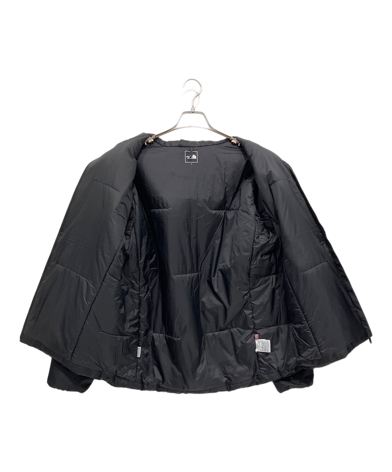 中古・古着通販】THE NORTH FACE (ザ ノース フェイス) GTX アクション 