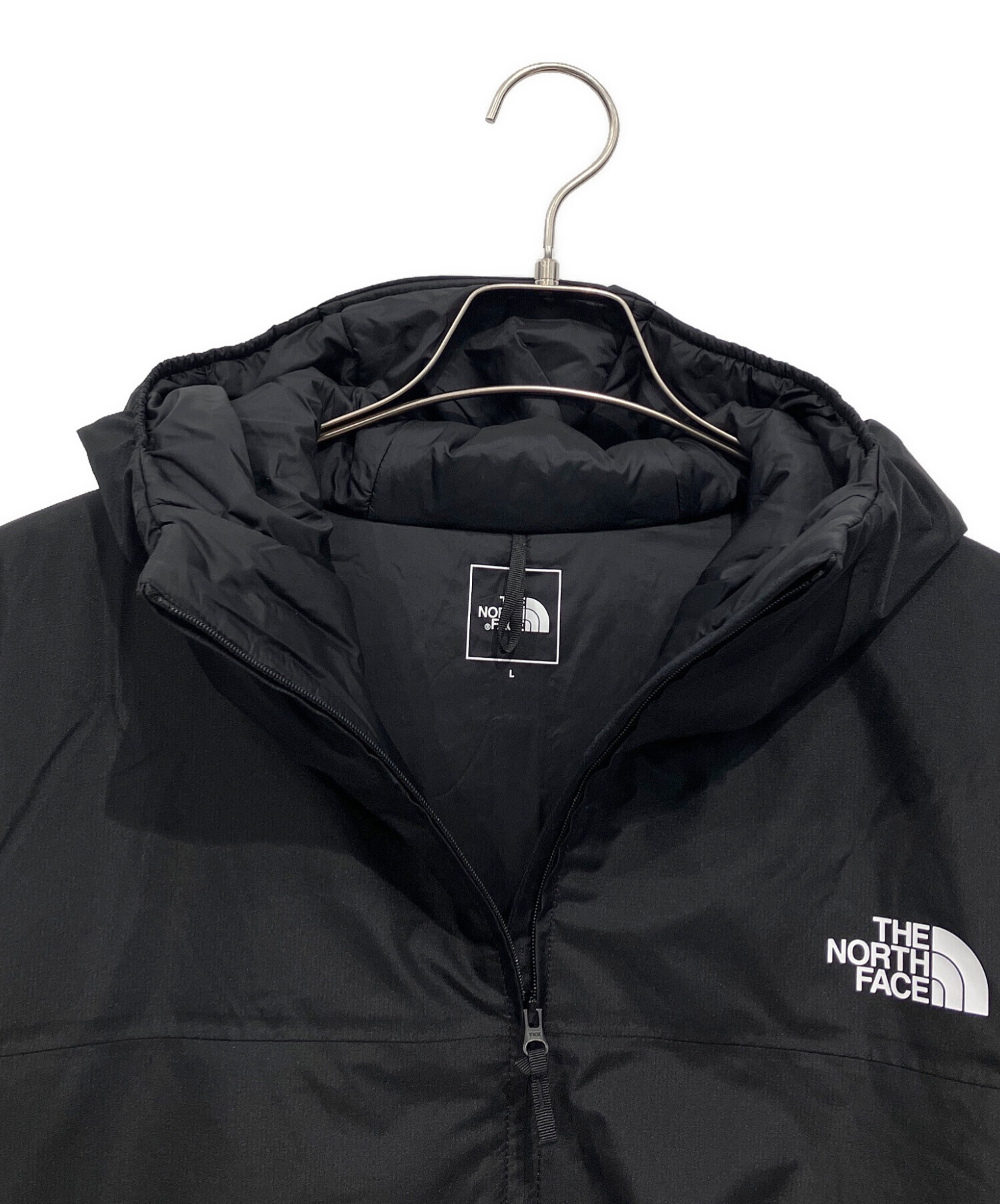 中古・古着通販】THE NORTH FACE (ザ ノース フェイス) GTX アクション 