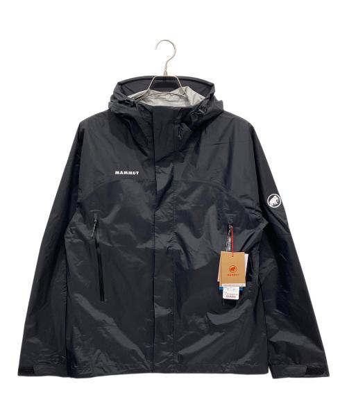 中古・古着通販】MAMMUT (マムート) ジャケット Microlayer 2.0 HS