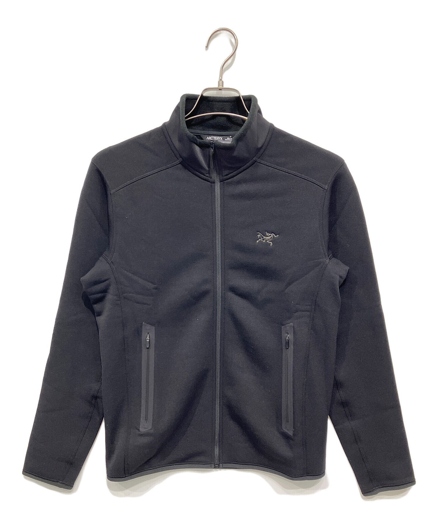 中古・古着通販】ARC'TERYX (アークテリクス) カイヤナイト