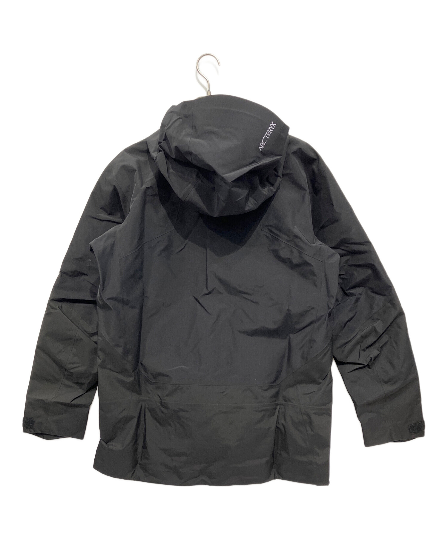 未使用 アークテリクス ラッシュ IS ジャケット M 中古・古着通販】ARC'TERYX (アークテリクス) Rush Jacket ラッシュ