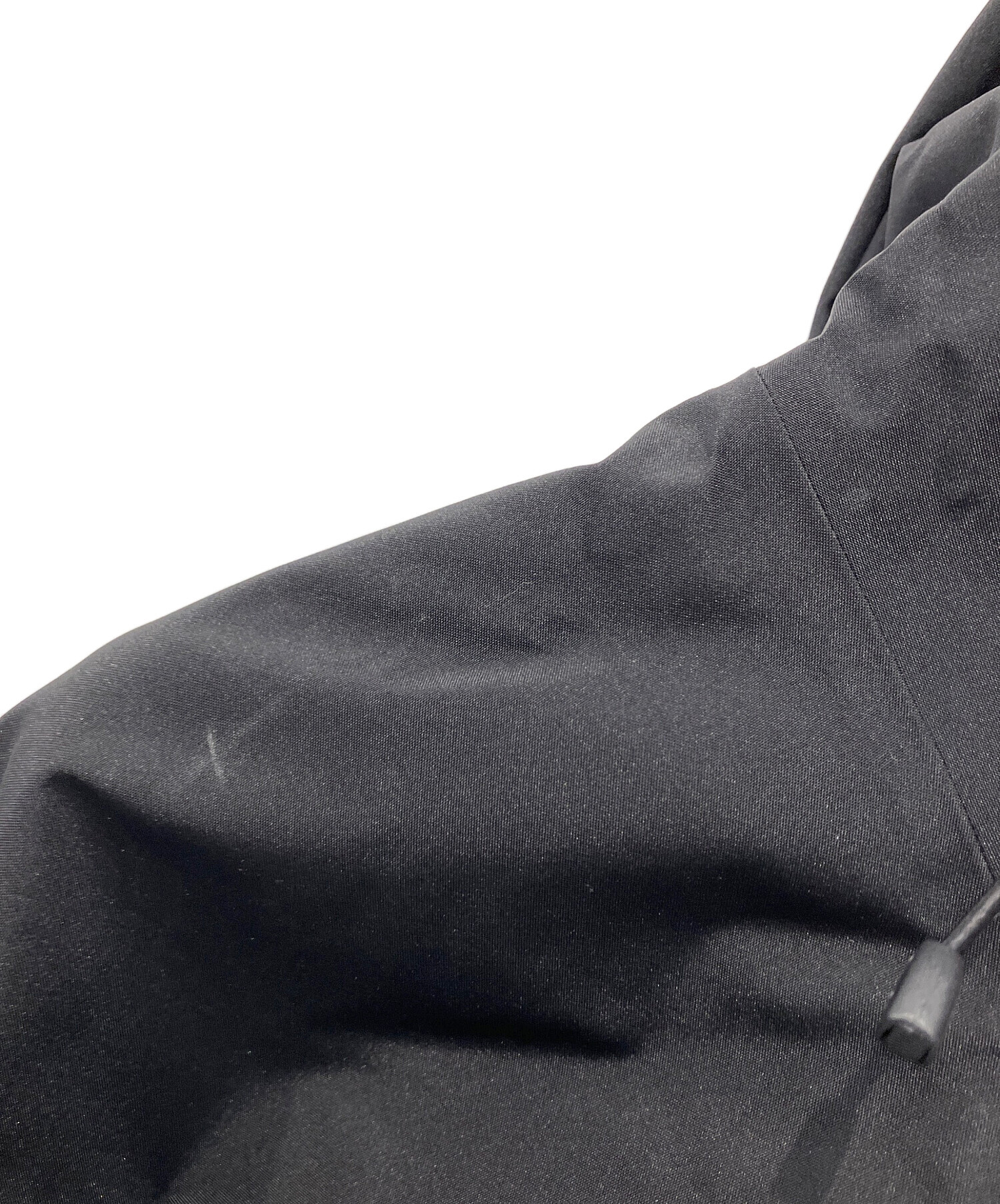 中古・古着通販】ARC'TERYX (アークテリクス) Rush Jacket ラッシュ