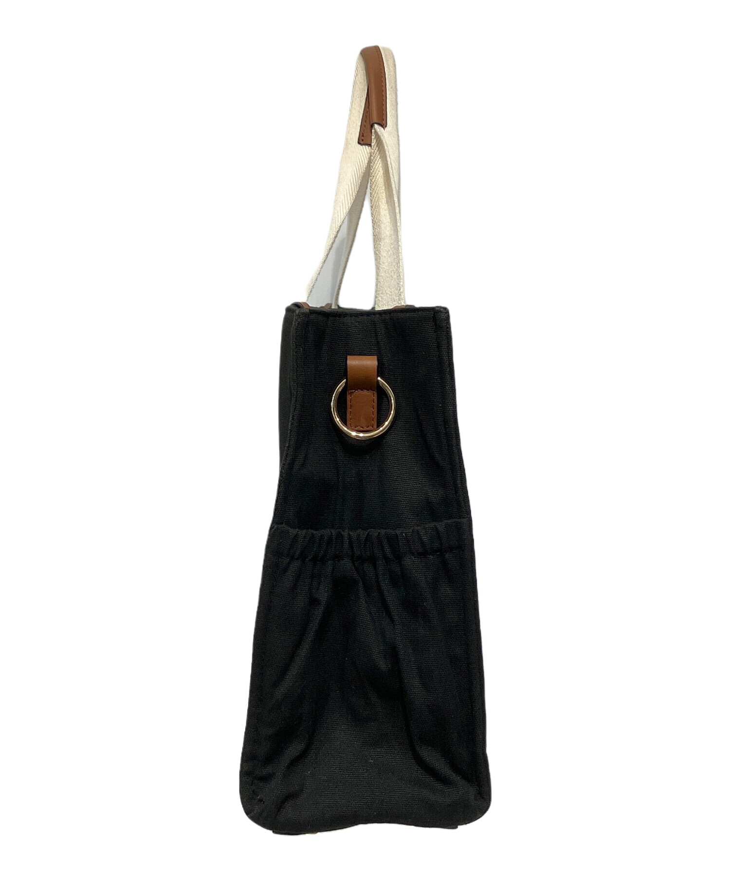 クロエマザーズバッグ Chloe バッグ 中古・古着通販 Chloe クロエ