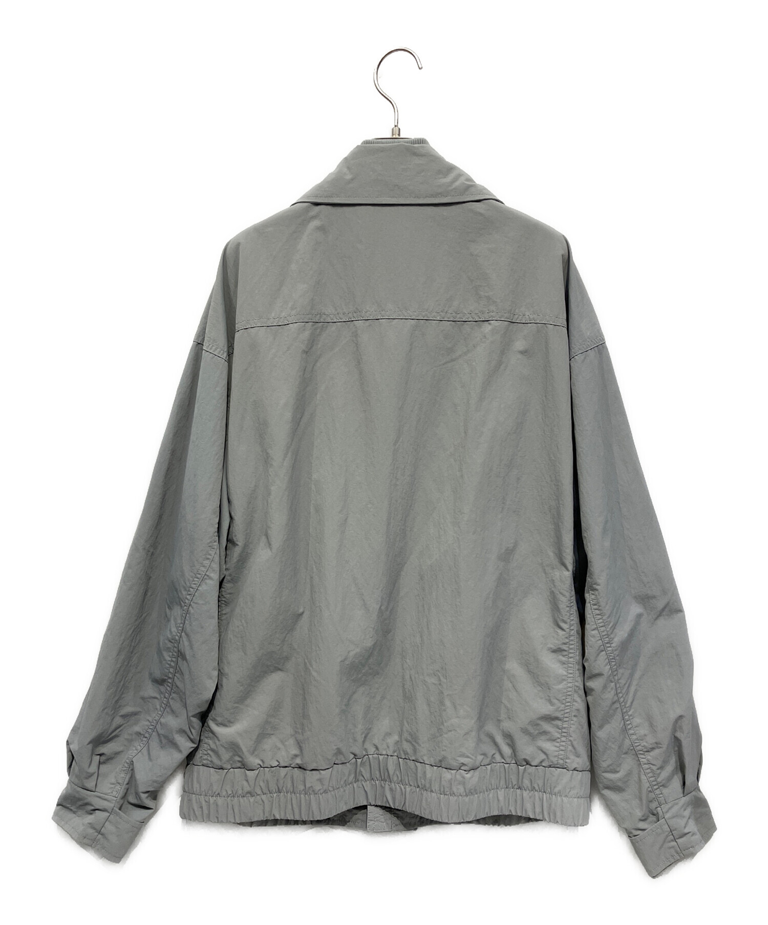 中古・古着通販】franklin climbing (フランクリンクライミング