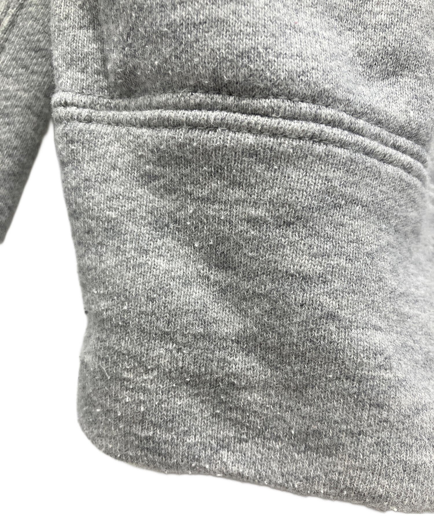 中古・古着通販】PLAY COMME des GARCONS (プレイコムデギャルソン