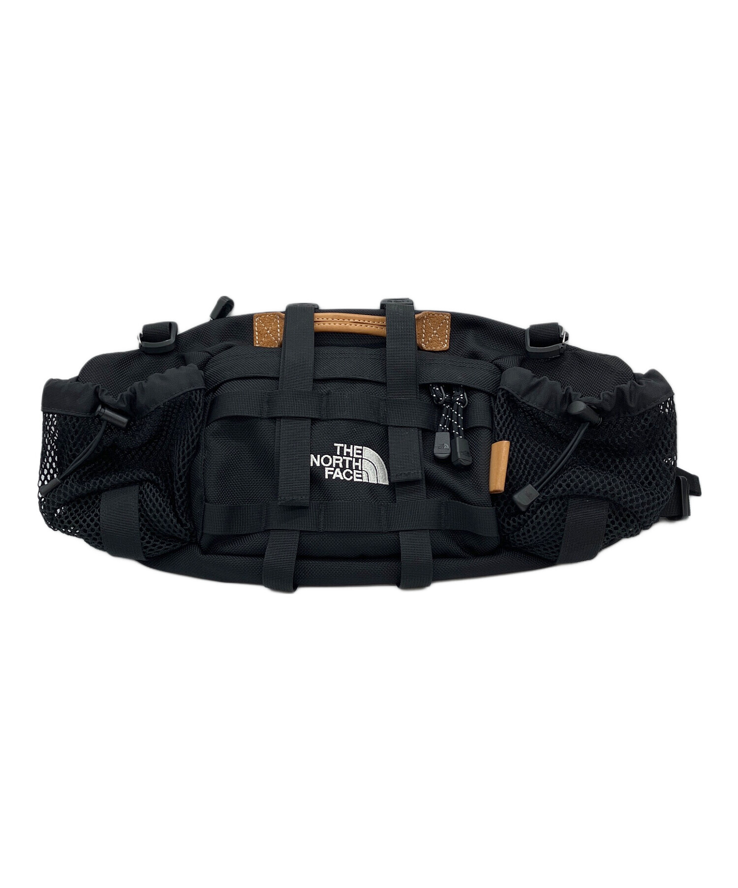 THE NORTH FACE × Hender Scheme ウエストバッグ 中古・古着通販】THE NORTH FACE (ザ ノース フェイス) HENDER SCHEME