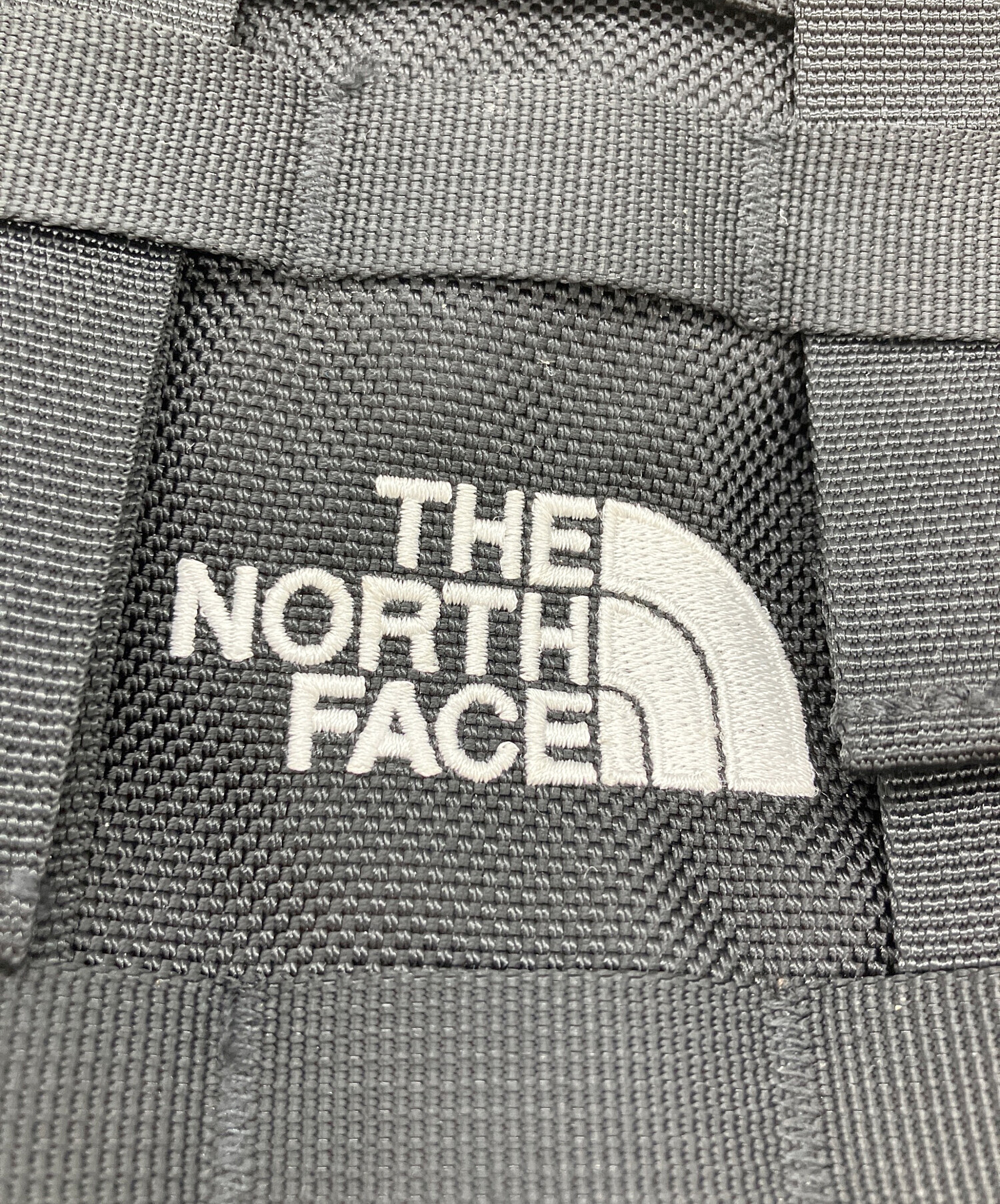 中古・古着通販】THE NORTH FACE (ザ ノース フェイス) HENDER SCHEME