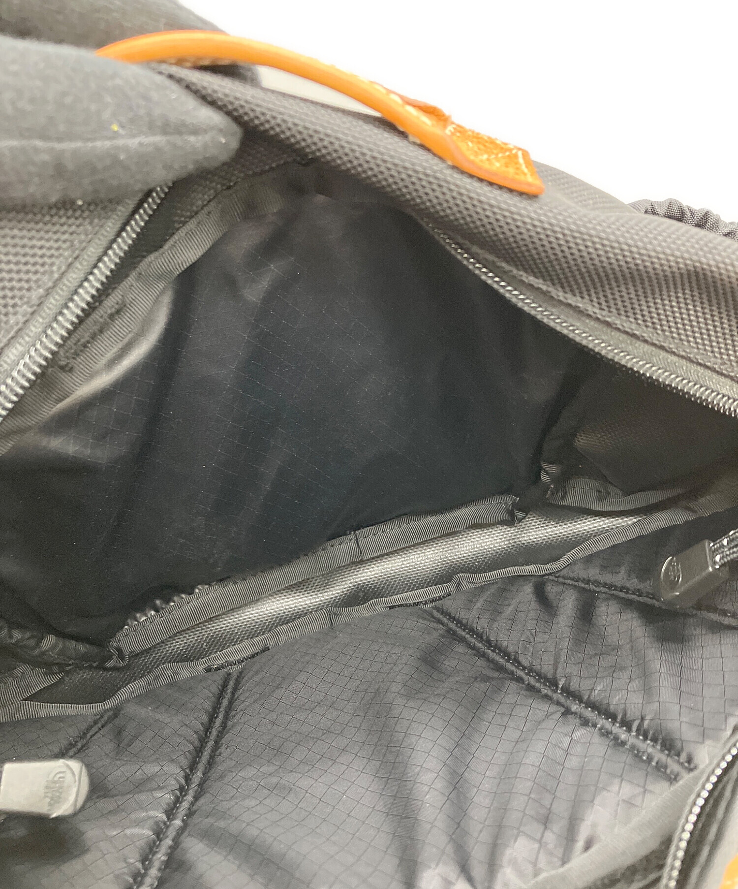 中古・古着通販】THE NORTH FACE (ザ ノース フェイス) HENDER SCHEME