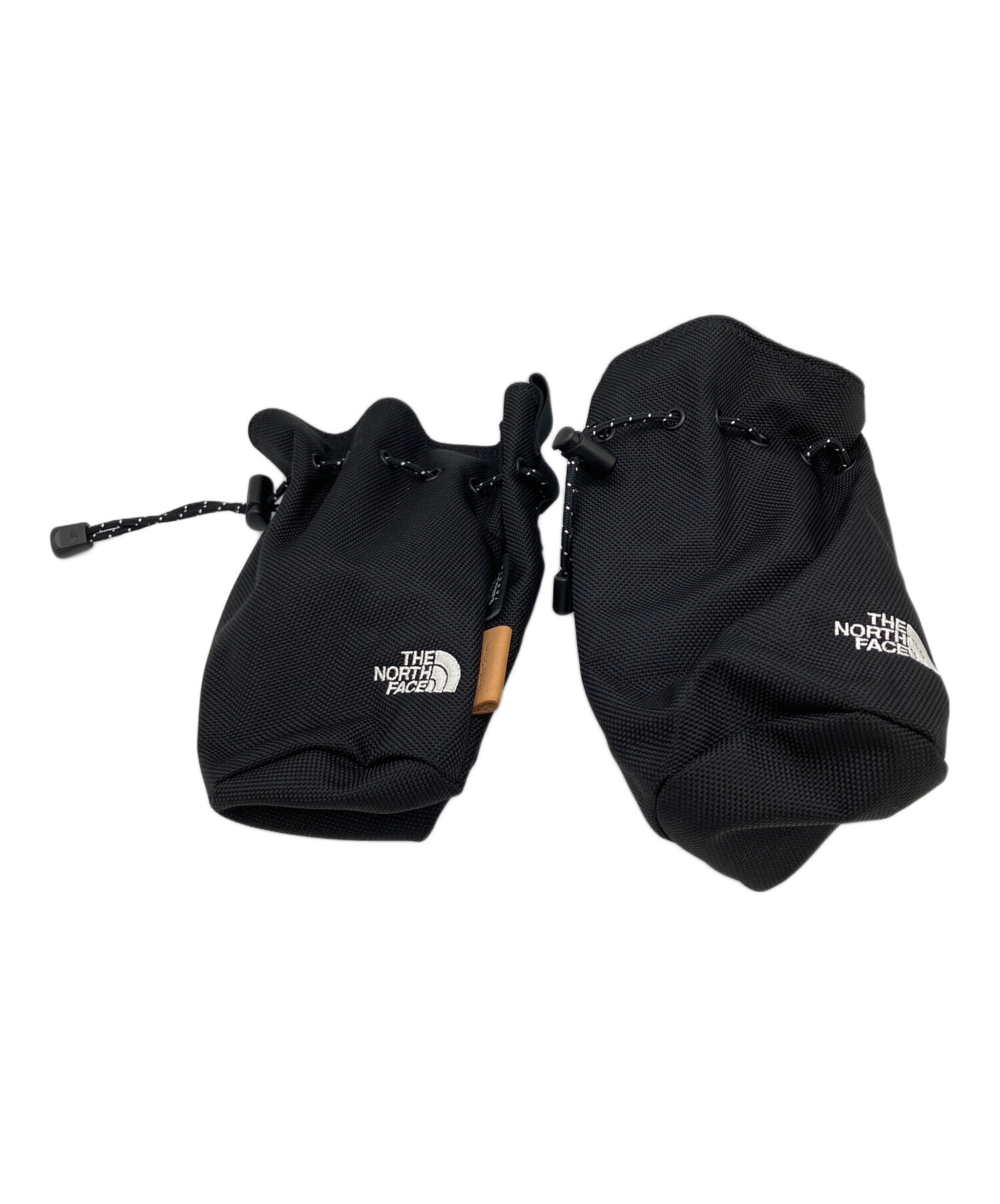 中古・古着通販】THE NORTH FACE (ザ ノース フェイス) HENDER SCHEME