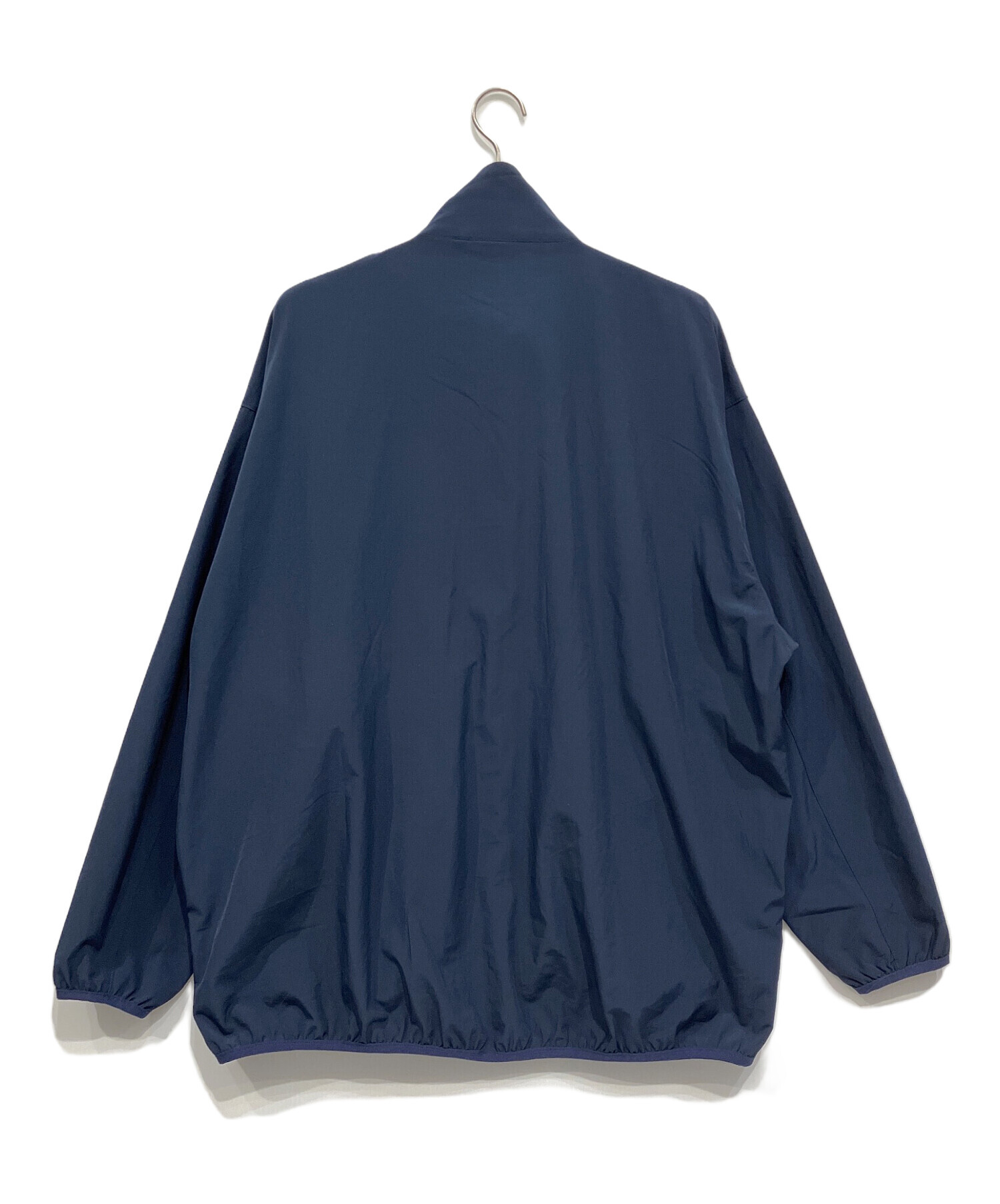 中古・古着通販】FreshService (フレッシュサービス) UTILITY PACKABLE