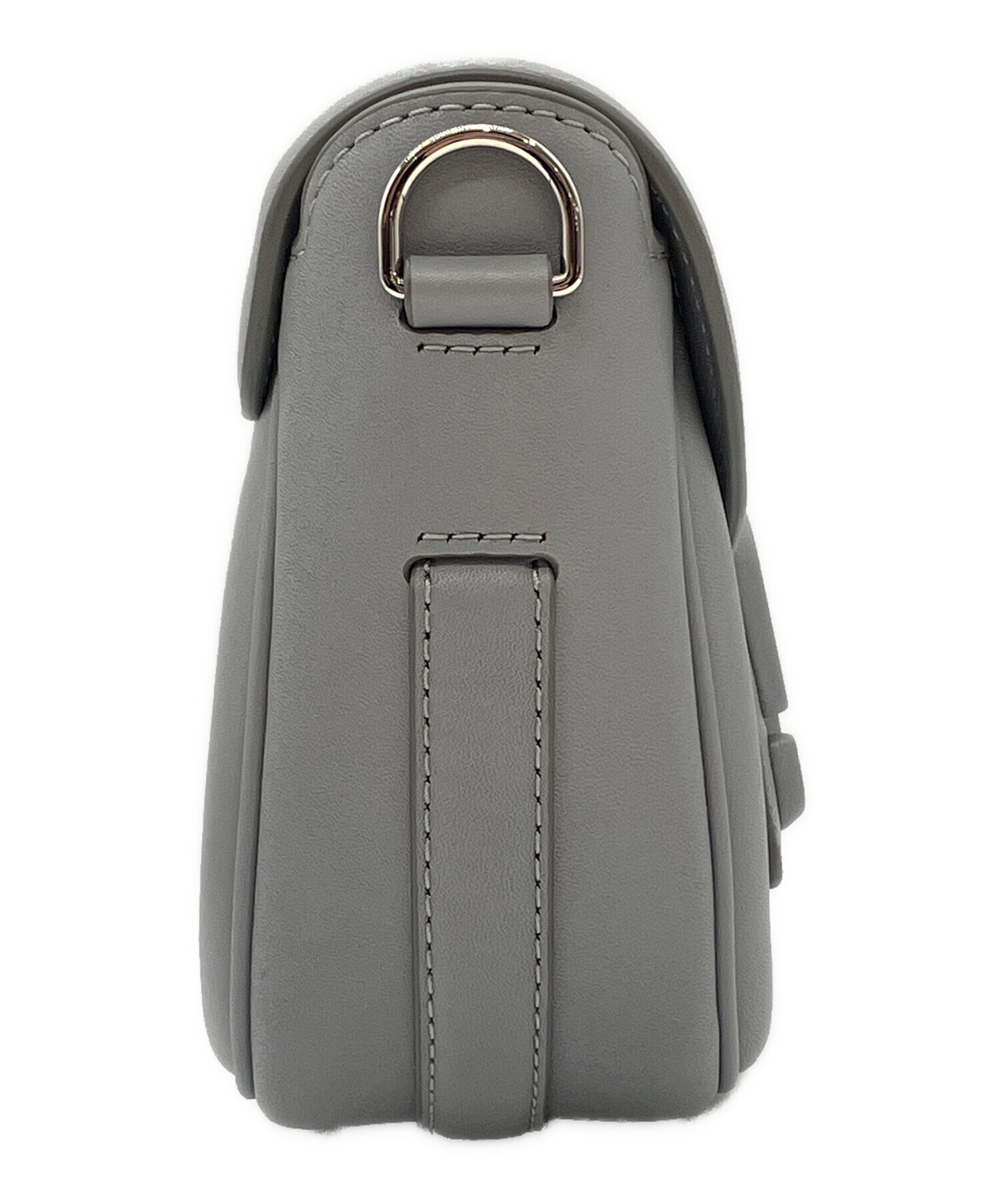 中古・古着通販】MARC JACOBS (マークジェイコブズ) ショルダーバッグ