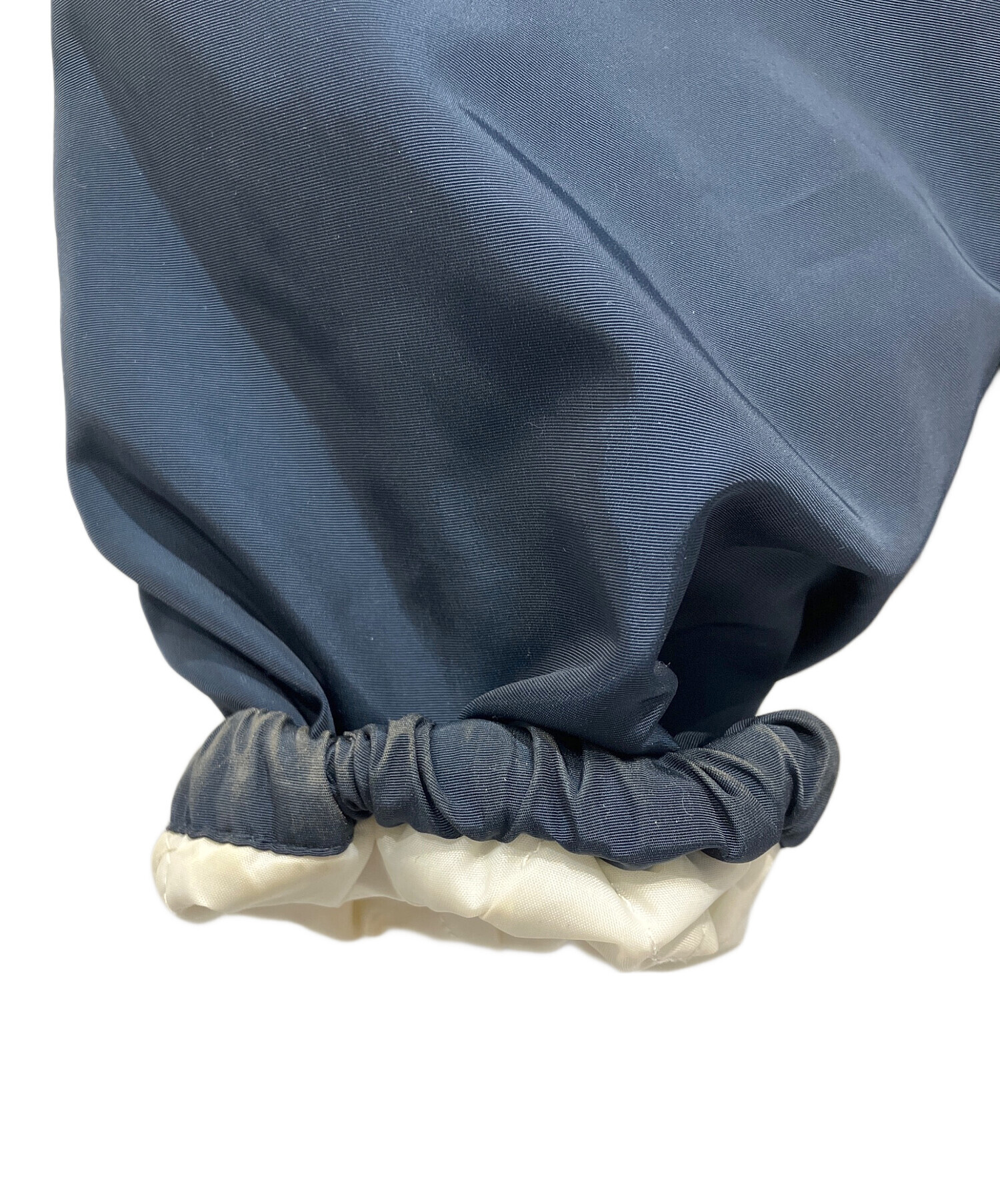 中古・古着通販】stussy (ステューシー) Champion (チャンピオン) 裏