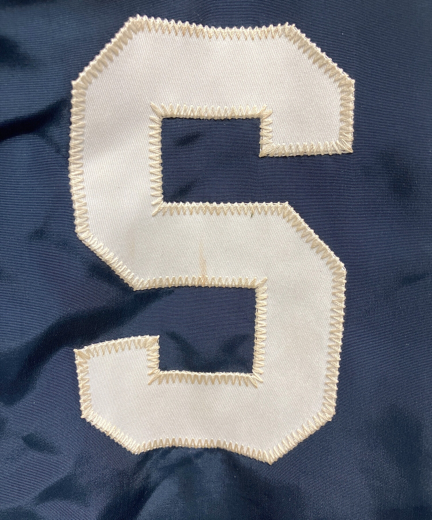 中古・古着通販】stussy (ステューシー) Champion (チャンピオン) 裏