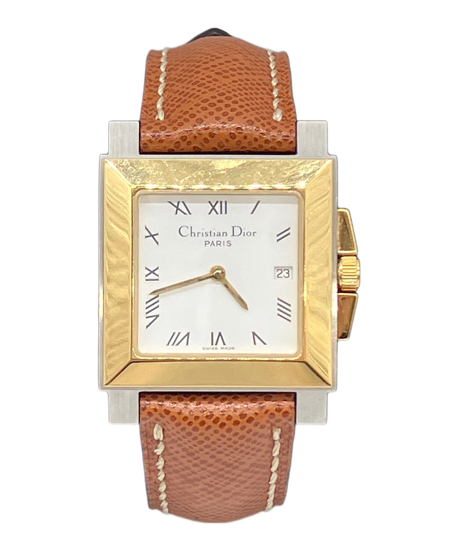 中古・古着通販】Christian Dior (クリスチャン ディオール) リスト