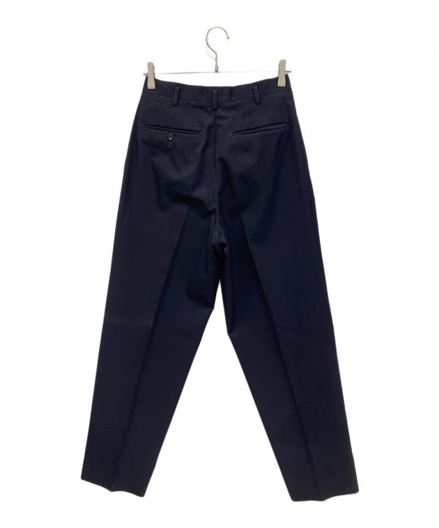 中古・古着通販】Y's for men (ワイズフォーメン) セットアップスーツ