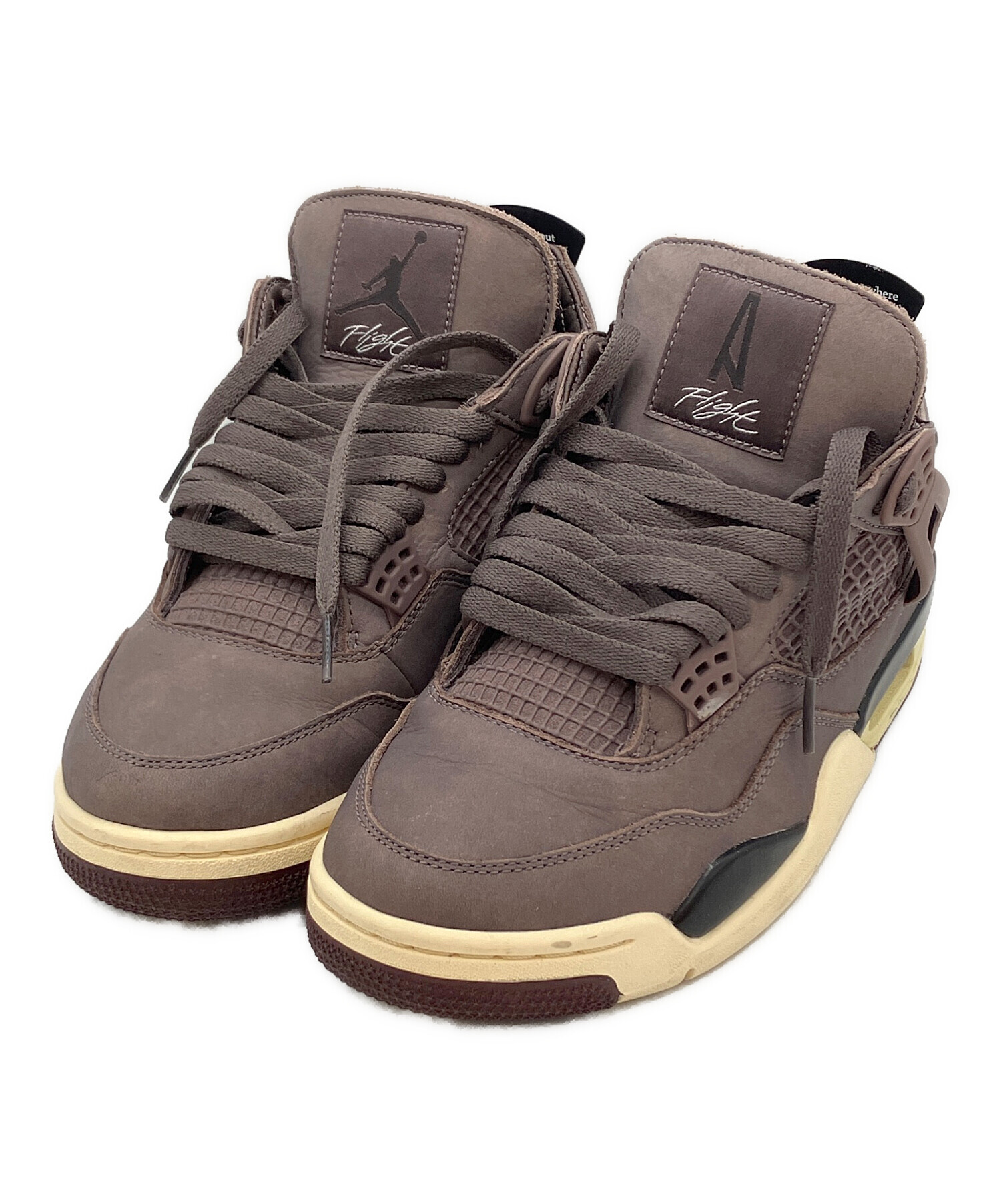中古・古着通販】NIKE (ナイキ) A Ma Maniere (ア・マ・マニエール) A 