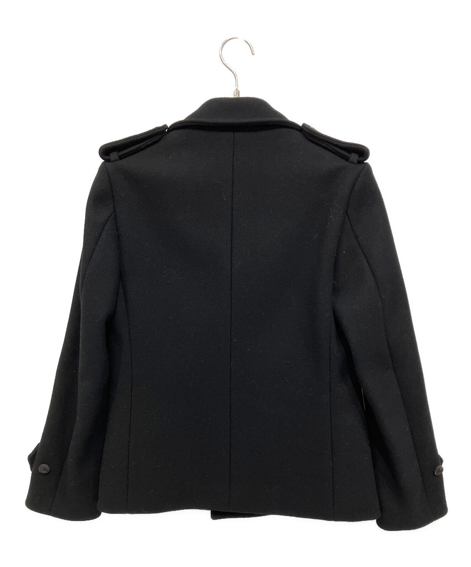 中古・古着通販】JOHN LAWRENCE SULLIVAN (ジョン ローレンス サリバン