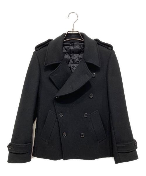 john lawrence sullivan Pコート 中古・古着通販】JOHN LAWRENCE SULLIVAN (ジョン ローレンス サリバン