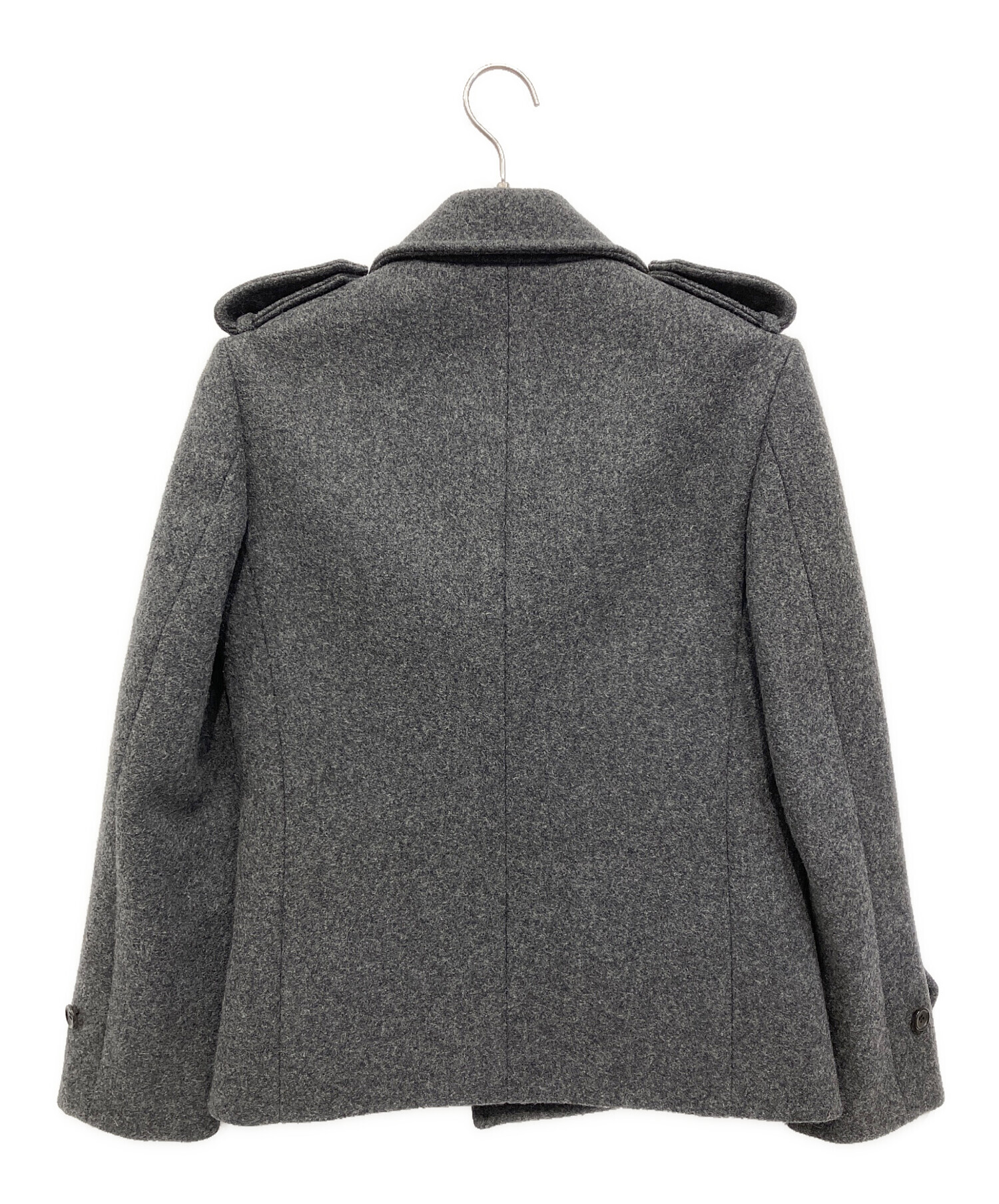 中古・古着通販】JOHN LAWRENCE SULLIVAN (ジョン ローレンス サリバン