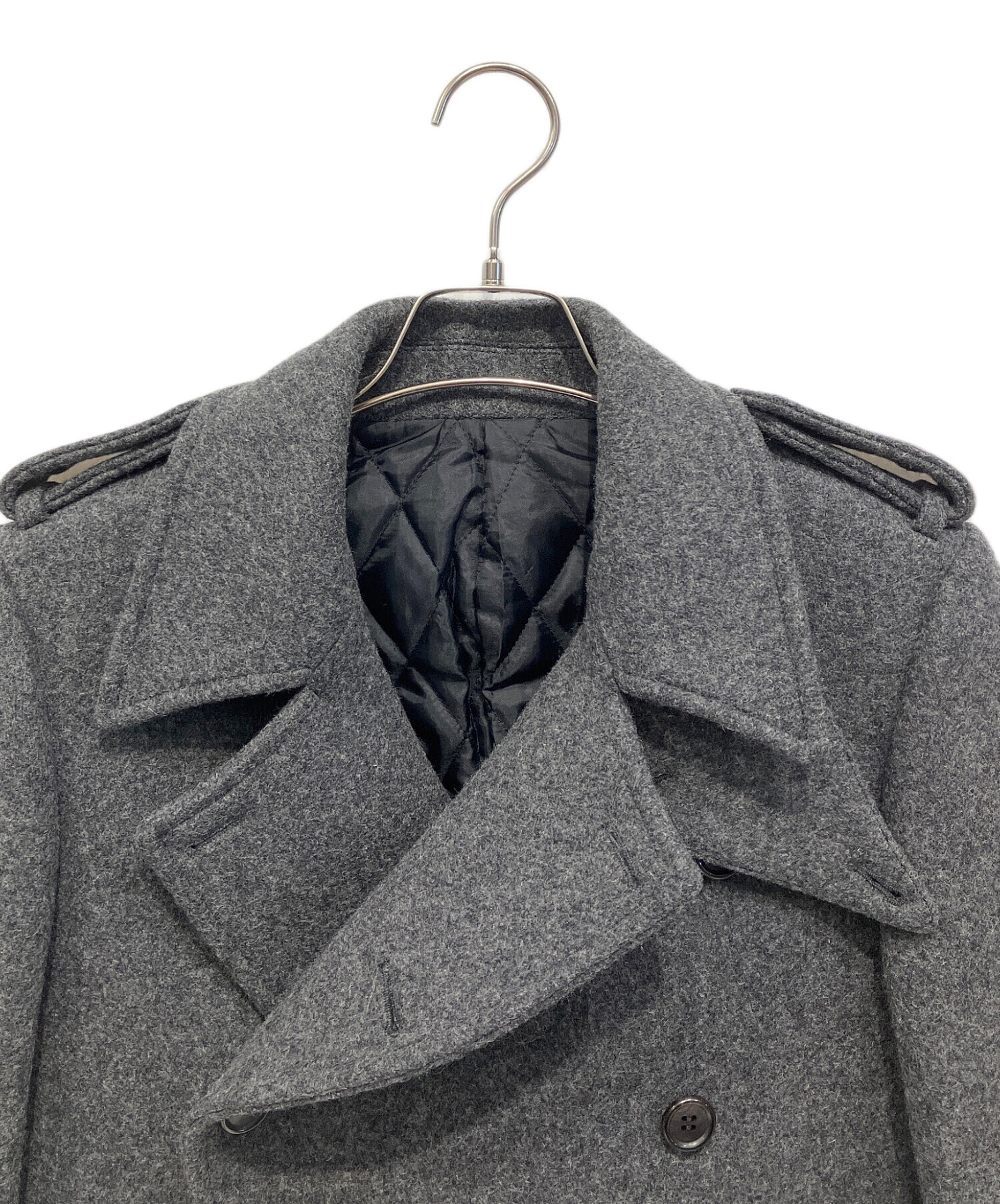 中古・古着通販】JOHN LAWRENCE SULLIVAN (ジョン ローレンス サリバン