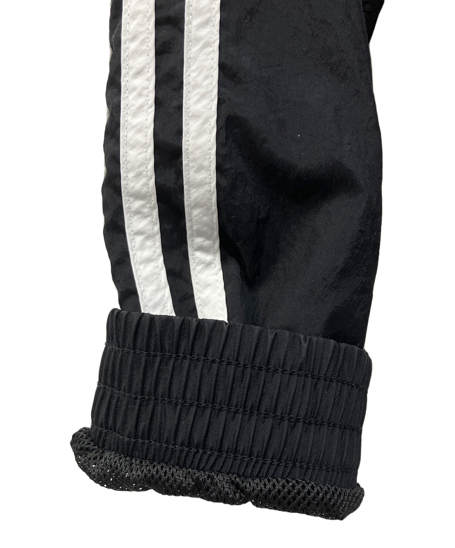 中古・古着通販】adidas (アディダス) トラックジャケット Rekive