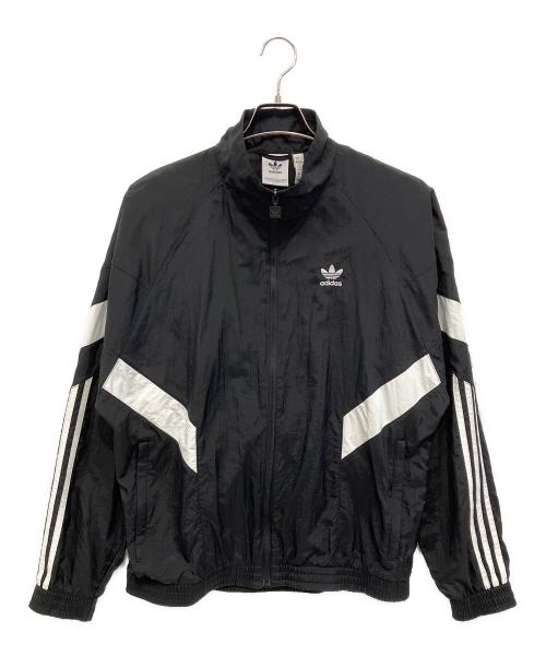 中古・古着通販】adidas (アディダス) トラックジャケット Rekive