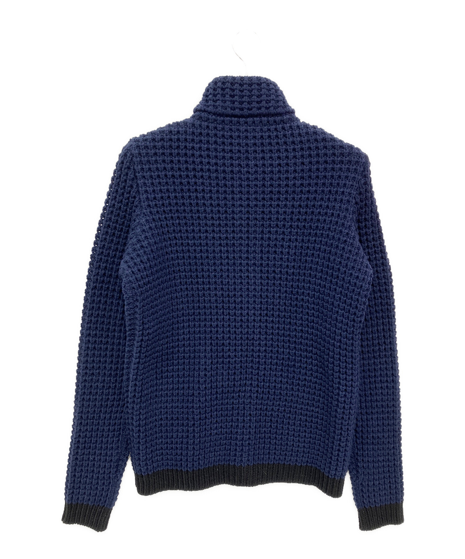 中古・古着通販】EA7 EMPORIO ARMANI (EA7 エンポリオアルマーニ