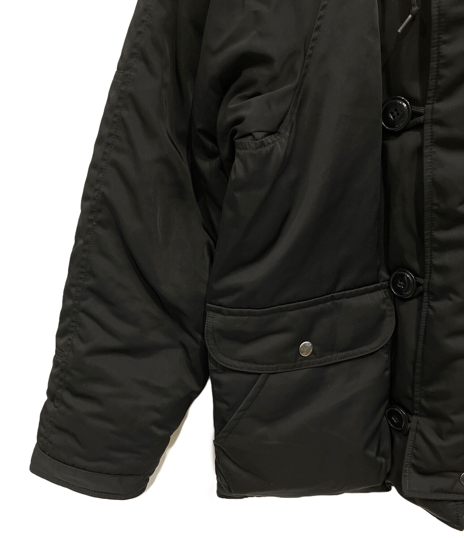 中古・古着通販】AVIREX (アヴィレックス) フライトジャケット