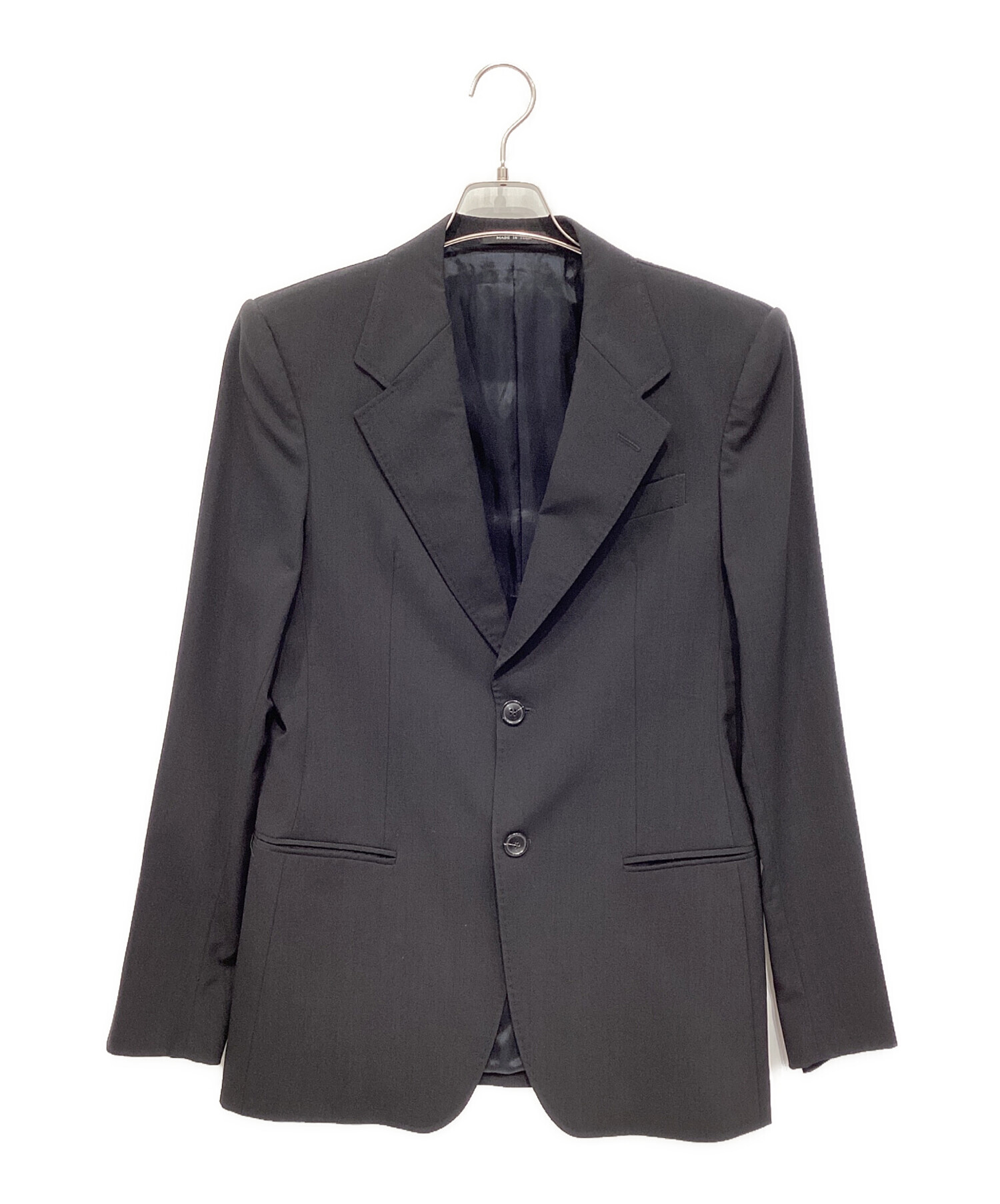 中古・古着通販】EMPORIO ARMANI (エンポリオ アルマーニ