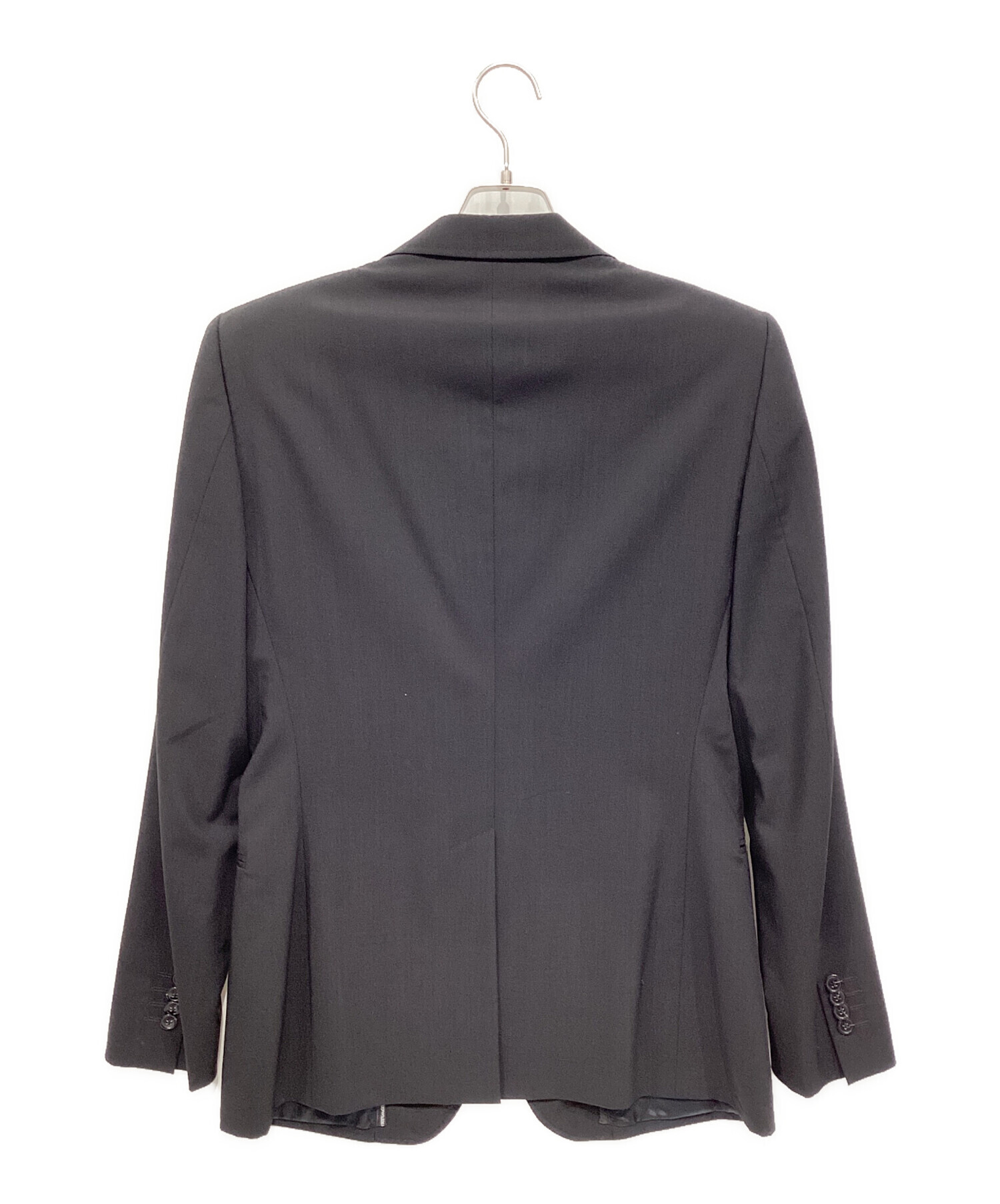 中古・古着通販】EMPORIO ARMANI (エンポリオ アルマーニ