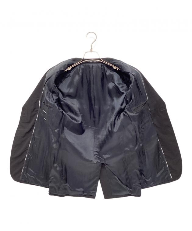 中古・古着通販】EMPORIO ARMANI (エンポリオ アルマーニ