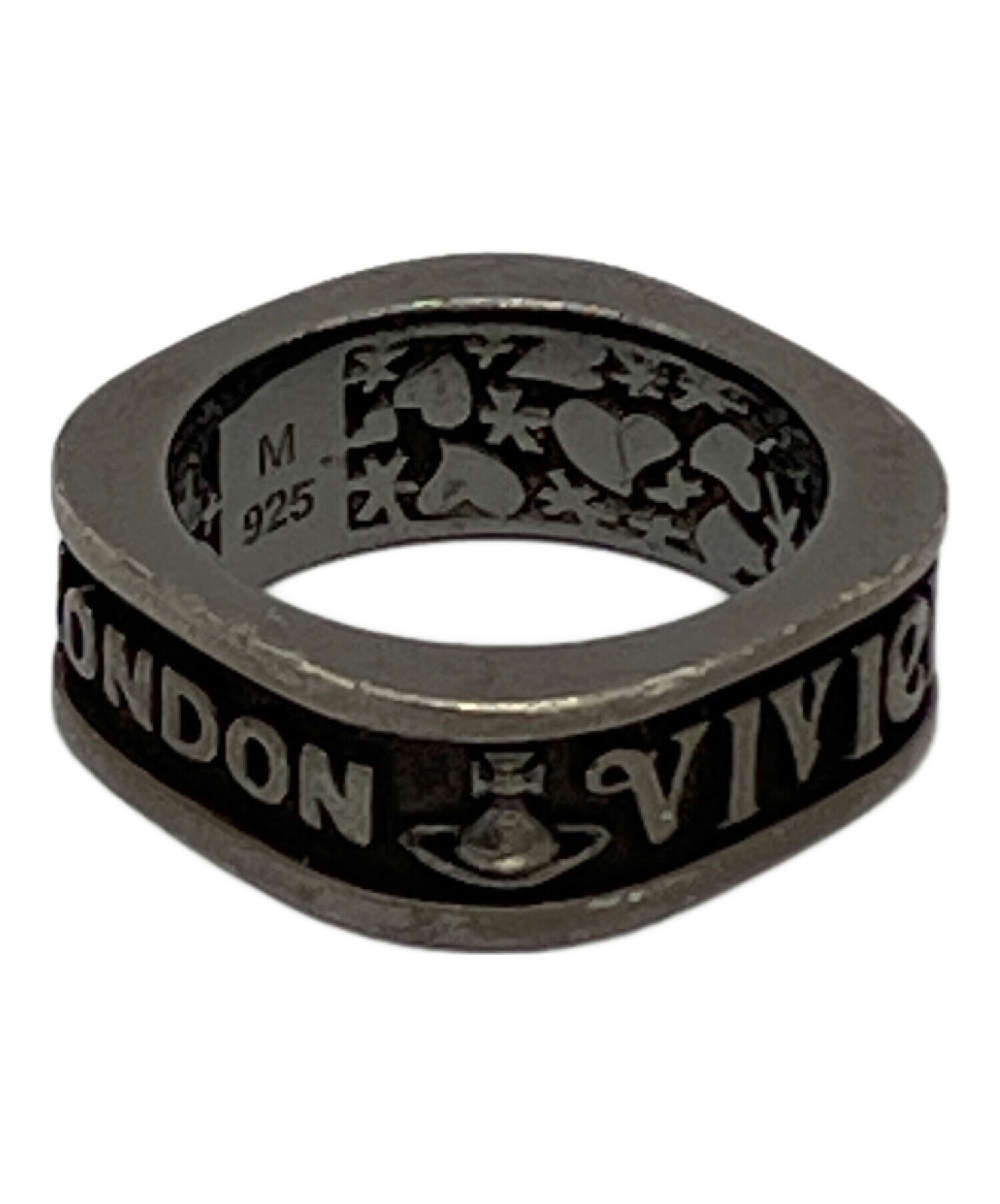 中古・古着通販】Vivienne Westwood (ヴィヴィアンウエストウッド