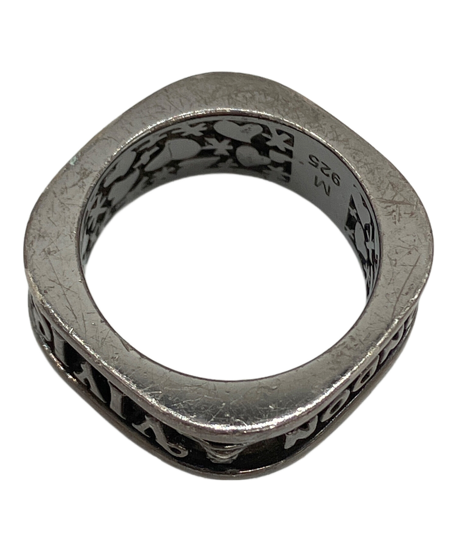 中古・古着通販】Vivienne Westwood (ヴィヴィアンウエストウッド