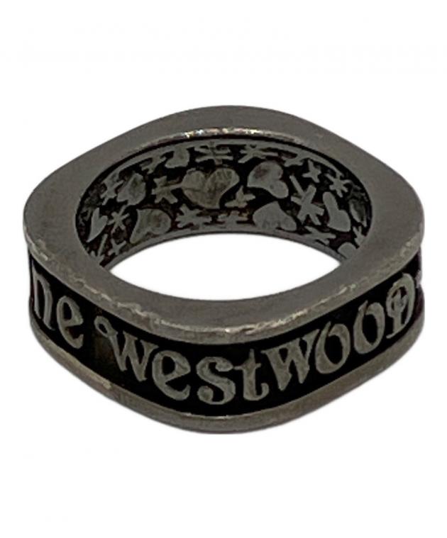 中古・古着通販】Vivienne Westwood (ヴィヴィアンウエストウッド