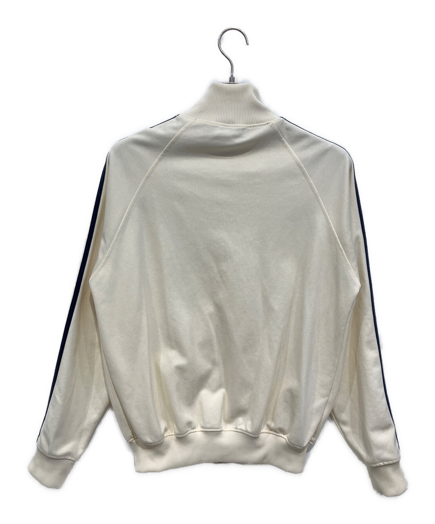 中古・古着通販】FRED PERRY (フレッドペリー) トラックジャケット