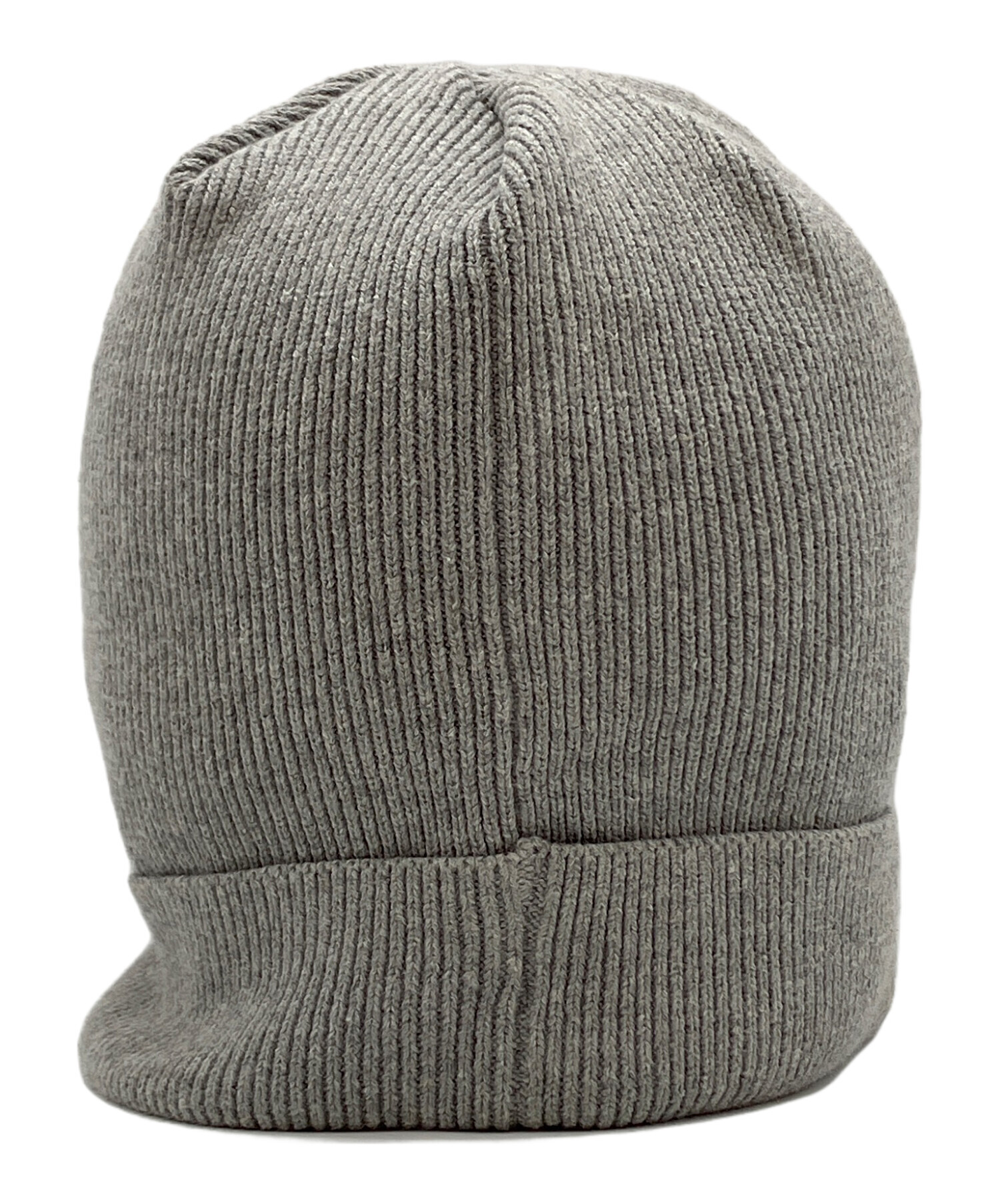 中古・古着通販】SUPREME (シュプリーム) ニット帽｜ブランド・古着