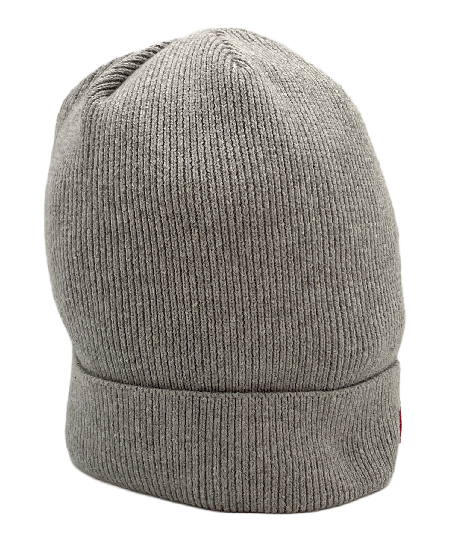 中古・古着通販】SUPREME (シュプリーム) ニット帽｜ブランド・古着