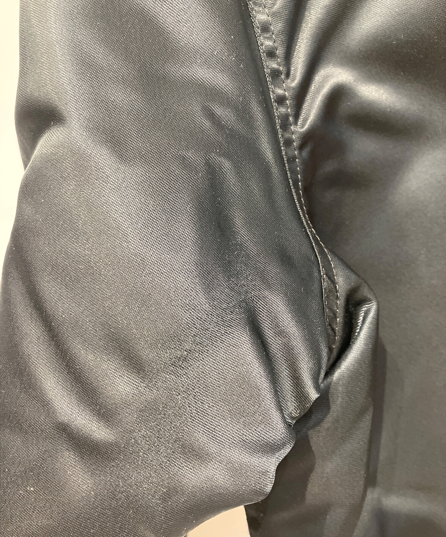 中古・古着通販】STARTER (スターター) スタジャン Chicago Bulls