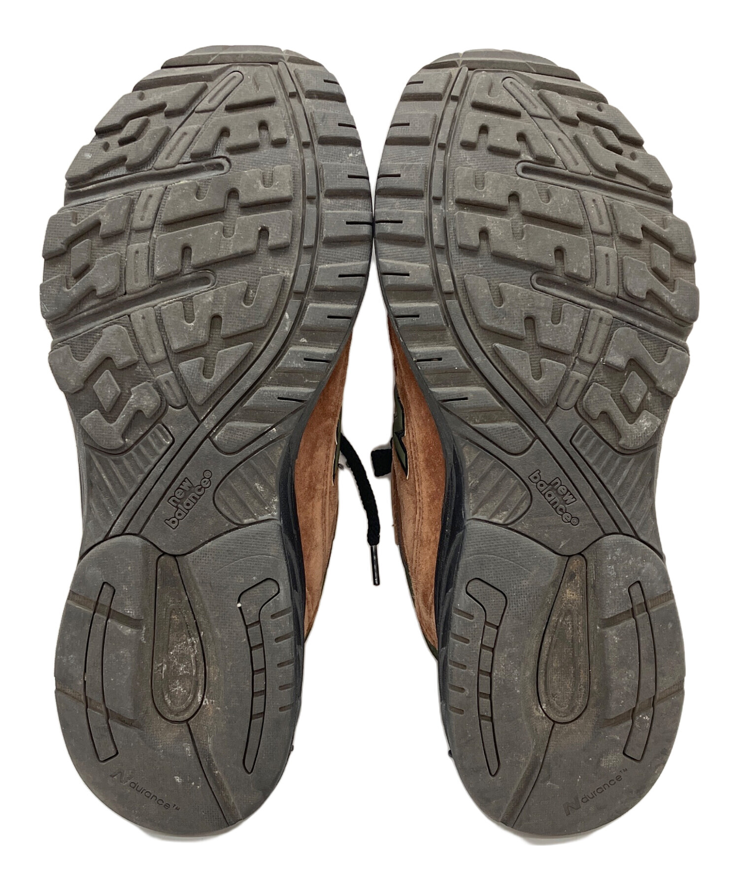 中古・古着通販】NEW BALANCE (ニューバランス) Aime Leon Dore (エメ 